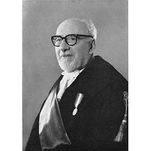 /Tricomi Francesco Giacomo_cut.jpg